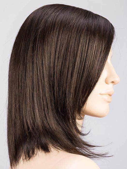 Flirt | Changes Collection | Synthetic Wig | Ellen Wille - Image Maker Wigs Online