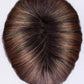 Flirt | Changes Collection | Synthetic Wig | Ellen Wille - Image Maker Wigs Online