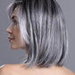 Flirt | Changes Collection | Synthetic Wig | Ellen Wille - Image Maker Wigs Online
