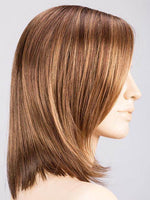Flirt | Changes Collection | Synthetic Wig | Ellen Wille - Image Maker Wigs Online