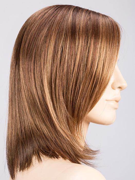 Flirt | Changes Collection | Synthetic Wig | Ellen Wille - Image Maker Wigs Online