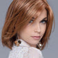 Flirt | Changes Collection | Synthetic Wig | Ellen Wille - Image Maker Wigs Online