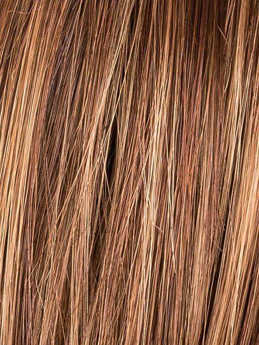 Flirt | Changes Collection | Synthetic Wig | Ellen Wille - Image Maker Wigs Online