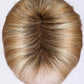 Flirt | Changes Collection | Synthetic Wig | Ellen Wille - Image Maker Wigs Online
