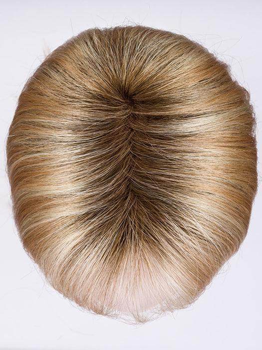 Flirt | Changes Collection | Synthetic Wig | Ellen Wille - Image Maker Wigs Online