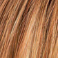 Flirt | Changes Collection | Synthetic Wig | Ellen Wille - Image Maker Wigs Online