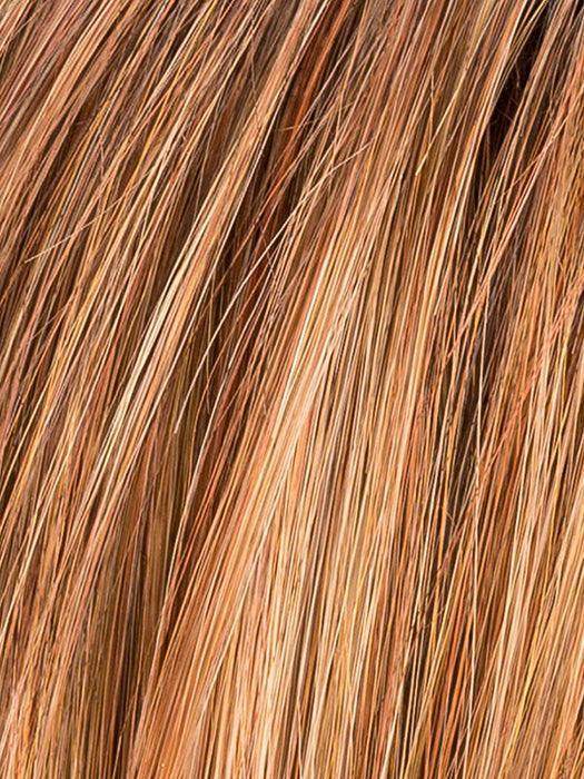 Flirt | Changes Collection | Synthetic Wig | Ellen Wille - Image Maker Wigs Online