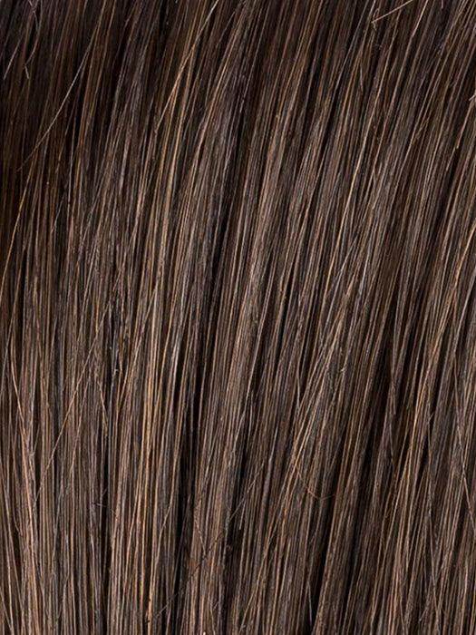 Flirt | Changes Collection | Synthetic Wig | Ellen Wille - Image Maker Wigs Online