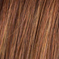 Flirt | Changes Collection | Synthetic Wig | Ellen Wille - Image Maker Wigs Online