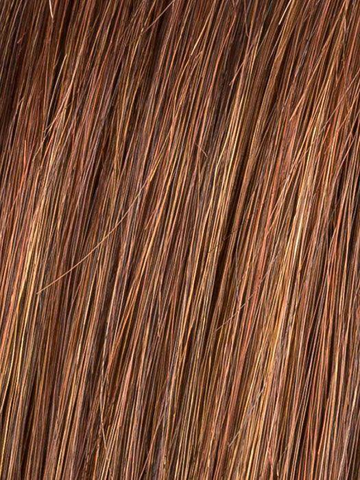 Flirt | Changes Collection | Synthetic Wig | Ellen Wille - Image Maker Wigs Online