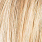 Flirt | Changes Collection | Synthetic Wig | Ellen Wille - Image Maker Wigs Online
