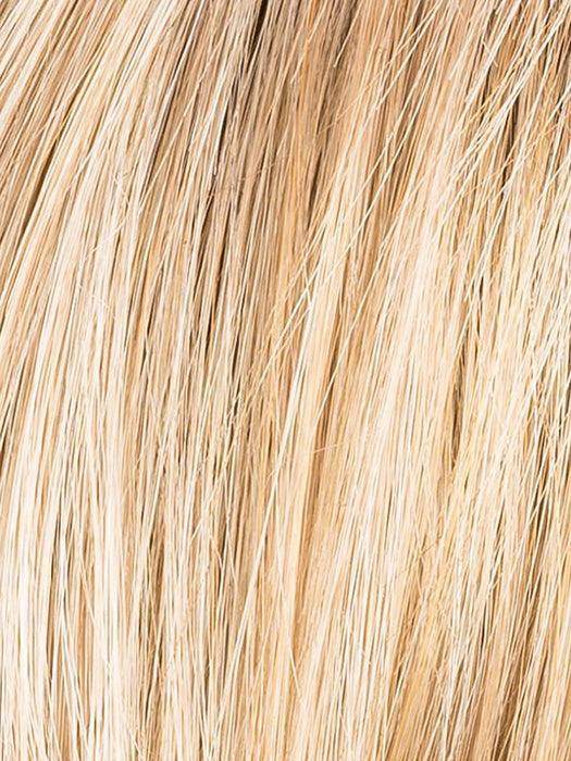 Flirt | Changes Collection | Synthetic Wig | Ellen Wille - Image Maker Wigs Online