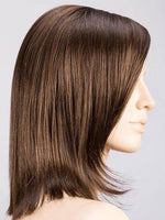 Flirt | Changes Collection | Synthetic Wig | Ellen Wille - Image Maker Wigs Online