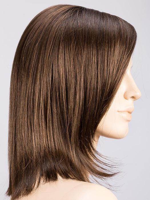 Flirt | Changes Collection | Synthetic Wig | Ellen Wille - Image Maker Wigs Online