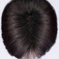 Flirt | Changes Collection | Synthetic Wig | Ellen Wille - Image Maker Wigs Online