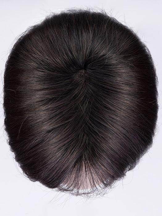 Flirt | Changes Collection | Synthetic Wig | Ellen Wille - Image Maker Wigs Online