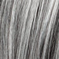 Flirt | Changes Collection | Synthetic Wig | Ellen Wille - Image Maker Wigs Online
