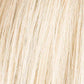 Flirt | Changes Collection | Synthetic Wig | Ellen Wille - Image Maker Wigs Online