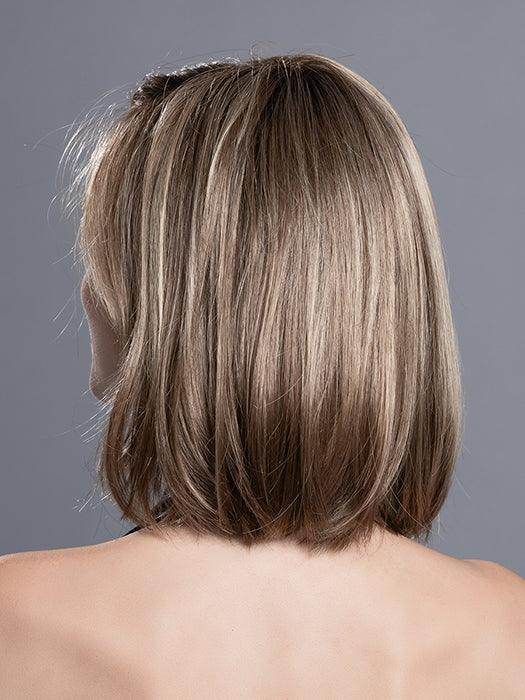 Flirt | Changes Collection | Synthetic Wig | Ellen Wille - Image Maker Wigs Online