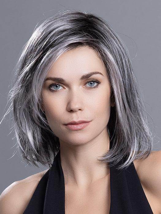 Flirt | Changes Collection | Synthetic Wig | Ellen Wille - Image Maker Wigs Online