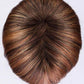 Flirt | Changes Collection | Synthetic Wig | Ellen Wille - Image Maker Wigs Online