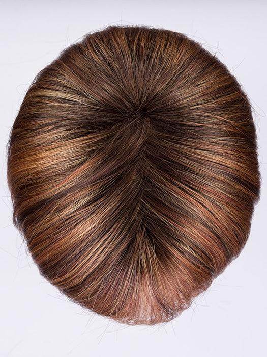 Flirt | Changes Collection | Synthetic Wig | Ellen Wille - Image Maker Wigs Online