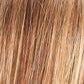 Flirt | Changes Collection | Synthetic Wig | Ellen Wille - Image Maker Wigs Online