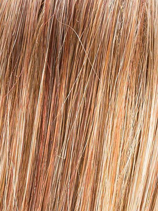 Flirt | Changes Collection | Synthetic Wig | Ellen Wille - Image Maker Wigs Online