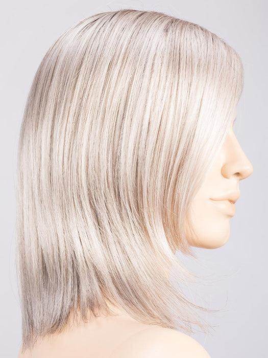 Flirt | Changes Collection | Synthetic Wig | Ellen Wille - Image Maker Wigs Online