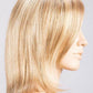 Flirt | Changes Collection | Synthetic Wig | Ellen Wille - Image Maker Wigs Online