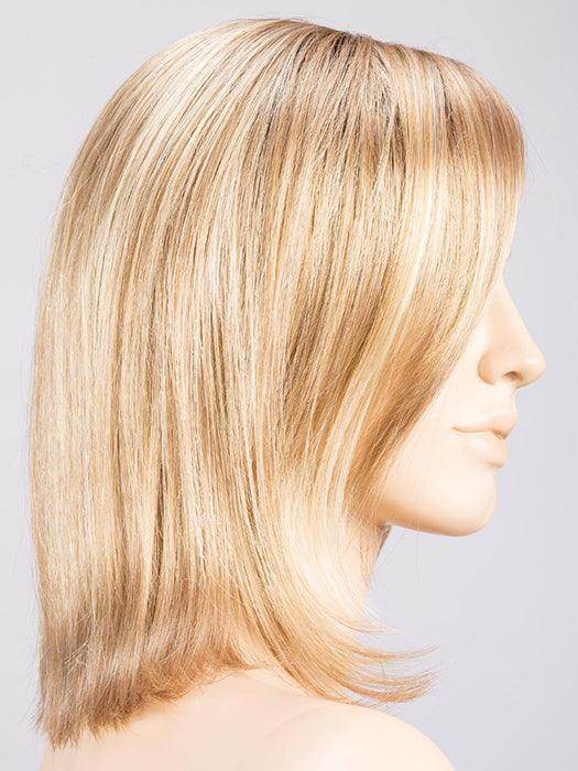 Flirt | Changes Collection | Synthetic Wig | Ellen Wille - Image Maker Wigs Online