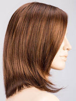 Flirt | Changes Collection | Synthetic Wig | Ellen Wille - Image Maker Wigs Online