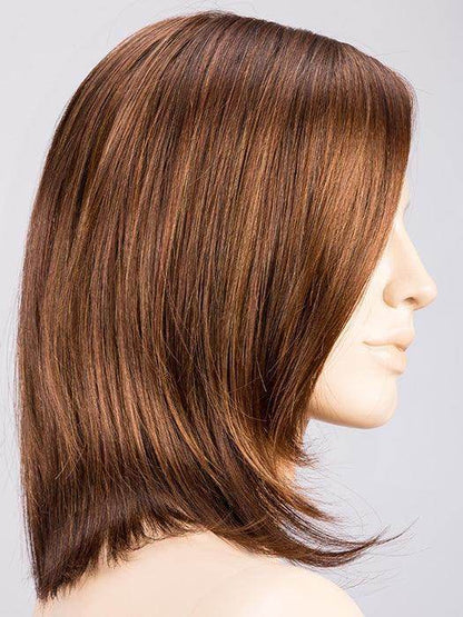 Flirt | Changes Collection | Synthetic Wig | Ellen Wille - Image Maker Wigs Online