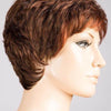 Foxy | Hair Power | Synthetic Wig | Ellen Wille - AUBURN-MIX