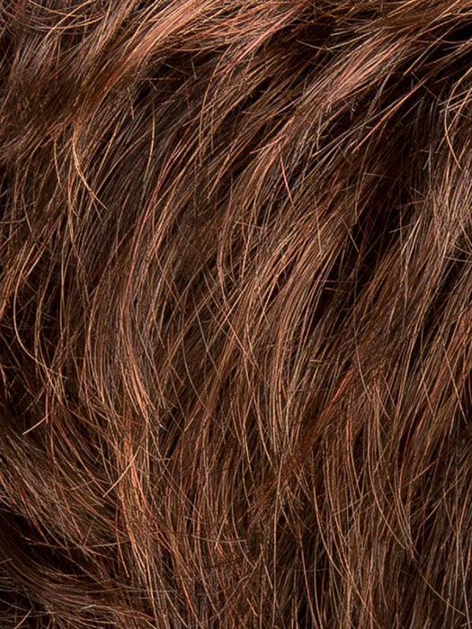 Foxy | Hair Power | Synthetic Wig by Ellen Wille - Buy Wigs USA