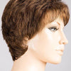 Foxy | Hair Power | Synthetic Wig | Ellen Wille - CHOCOLATE-MIX
