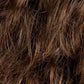 Foxy | Hair Power | Synthetic Wig | Ellen Wille - Image Maker Wigs Online