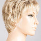 Foxy | Hair Power | Synthetic Wig | Ellen Wille - Image Maker Wigs Online