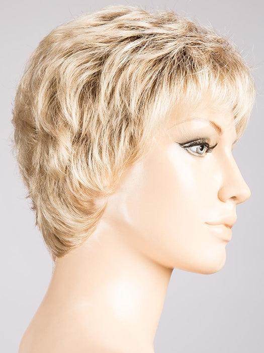 Foxy | Hair Power | Synthetic Wig | Ellen Wille - Image Maker Wigs Online