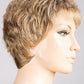 Foxy | Hair Power | Synthetic Wig | Ellen Wille - Image Maker Wigs Online