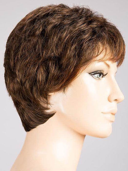 Foxy | Hair Power | Synthetic Wig | Ellen Wille - Image Maker Wigs Online