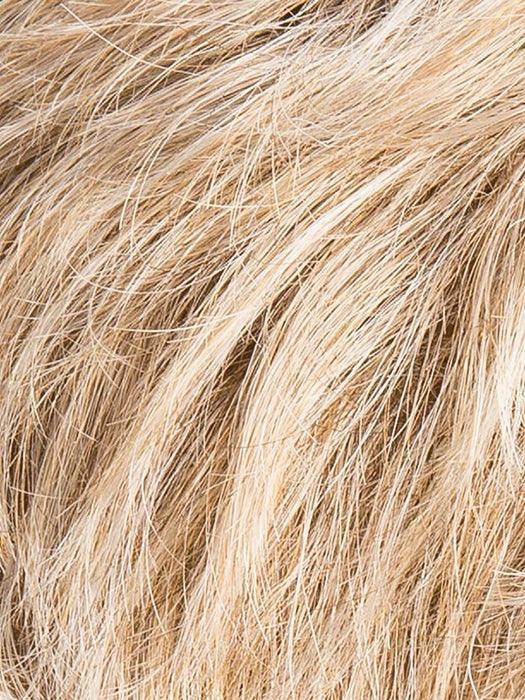Foxy | Hair Power | Synthetic Wig | Ellen Wille - Image Maker Wigs Online