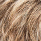 Foxy | Hair Power | Synthetic Wig | Ellen Wille - Image Maker Wigs Online