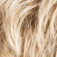 Foxy | Hair Power | Synthetic Wig | Ellen Wille - Image Maker Wigs Online