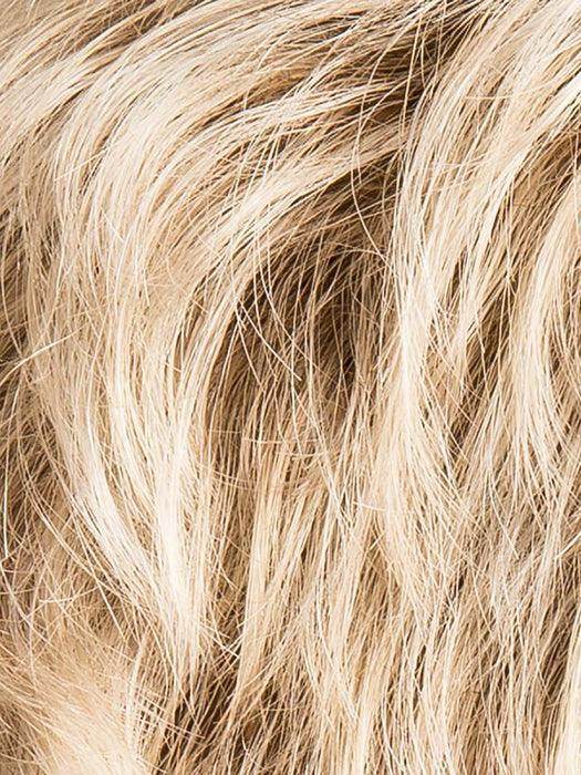 Foxy | Hair Power | Synthetic Wig | Ellen Wille - Image Maker Wigs Online