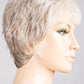 Foxy | Hair Power | Synthetic Wig | Ellen Wille - Image Maker Wigs Online
