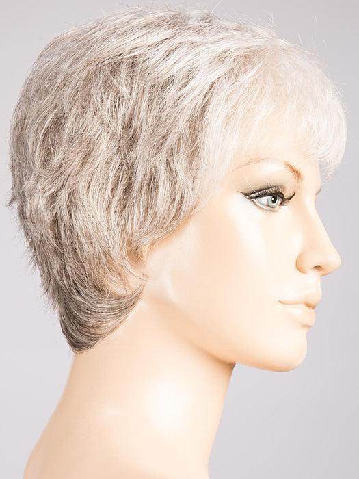 Foxy | Hair Power | Synthetic Wig | Ellen Wille - Image Maker Wigs Online