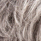 Foxy | Hair Power | Synthetic Wig | Ellen Wille - Image Maker Wigs Online