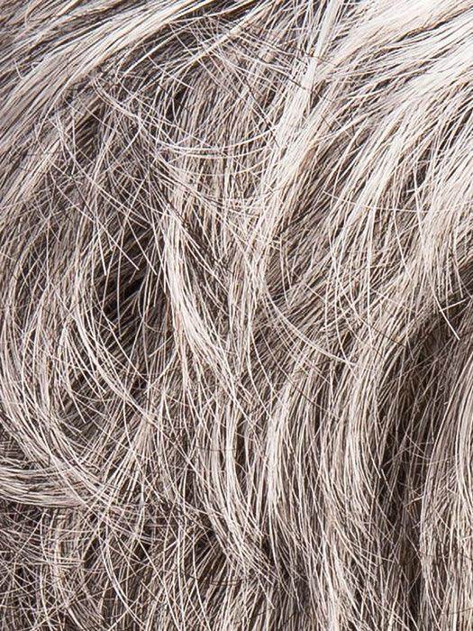 Foxy | Hair Power | Synthetic Wig | Ellen Wille - Image Maker Wigs Online