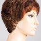 Foxy | Hair Power | Synthetic Wig | Ellen Wille - Image Maker Wigs Online